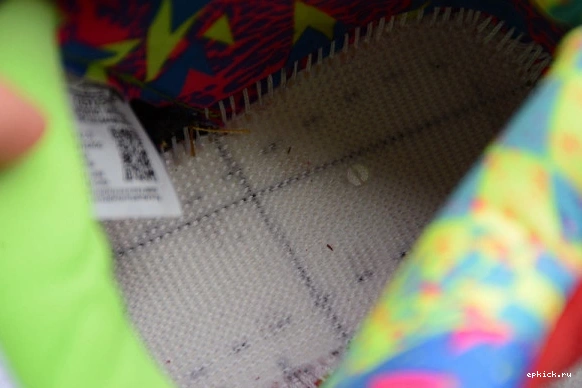 Rep EP Air Orange Solar CZ5725-700 The 5 What CZ5725-700 Jordan 0401